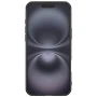 Nillkin Super Frosted Shield Pro Matte cover case for Apple iPhone 16 (2024) (with LOGO cutout) order from official NILLKIN store
